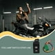 thumbnail image 5 of Sidaley Interruptor de luz, pieza reemplazada, botón pulsador, mano de obra fina, accesorios mejorados multiusos, suministros para coche, Accesorios para motos, 5 of 6