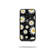 thumbnail image 1 of MightySkins LIFSGS9-daisies Skin Decal Wrap for LifeProof Samsung Galaxy S9 Fre Case - Daisies, 1 of 4