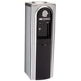 thumbnail image 2 of Dispensador De Agua Hypermark Richwater Hm0022w Almacen negro 1 HYPERMARK Dispensador Hypermark Richwater 2 Llave de piso HM0022W-2.0, 2 of 2