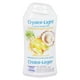 Préparation pour boisson liquide Cristal Léger Alohananas-coco 48mL – image 1 sur 4