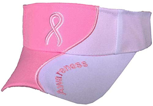 where to buy pink hats