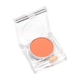 thumbnail image 1 of Maquillaje nude natural Blush HUOGUO Pink And Tender Rouge, 1 of 2