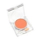 thumbnail image 1 of Maquillaje nude natural Blush HUOGUO Pink And Tender Rouge, 1 of 2