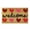 024_G, variant on Kitchen Rug Valentine's Day Floor Mats Holiday Mats Welcome Door Mats Polyester Door Mats Multi-color