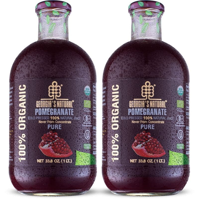 Acqua Panna Natural Spring Water 250 Ml Glass Bottles Pack Of 24 Walmart Com Acqua Panna Natural Spring Water 250 Ml Glass Bottles Pack Of 24 Walmart Com