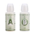 thumbnail image 4 of Hydroponic garden accessories plant pod set is suitable for hydroponic growing systems such as Aerogarden, 4 of 10