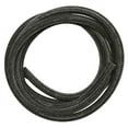 thumbnail image 3 of 1983-1992 Ford/Navistar 6.9L & 7.3L IDI Injector Return Line Installation Kit. DTech # DPE69120, 3 of 5