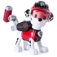 thumbnail image 2 of PAW Patrol - HERO Pup - Mission PAW - Marshall, 2 of 3