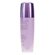 Tatcha The Liquid Silk Canvas by Tatcha - Featherweight Protective Primer 1 oz