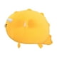 thumbnail image 4 of Peluche MochioShis Fumiho Firoshi Yellow Dragon 30 cm, 4 of 7