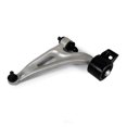 thumbnail image 1 of MK80725 Suspension Control Arm & Ball Joint Assembly By ACDELCO ADVANTAGE CANADA, 1 of 1