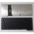 thumbnail image 4 of Teclado de computadora portátil Hugo en inglés de EE. UU. para YOGA 11E 20D9 20DA, 4 of 6