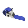 thumbnail image 4 of Llave para Filtro de Aceite de 60 Mm Mm para Trabajos Pesados ​​para Accesorios de Filtro de Motor, 4 of 9
