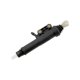 thumbnail image 5 of Cilindro esclavo de embrague, accesorios de embrague para automóviles, negro, resistente, premium, PP, profesional, reemplazo directo para automóvil, 5 of 8