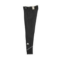 thumbnail image 3 of Adidas Women's Techfit Heat.Rdy 7/8 Tights, Black,XL - US, 3 of 4
