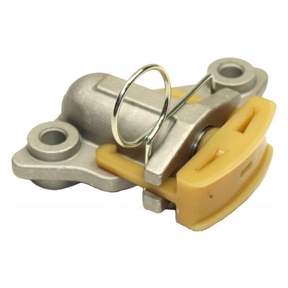 Right Timing Chain Tensioner - Compatible with 2017 - 2022 Chrysler Pacifica 3.6L V6 2018 2019 2020 2021