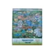 thumbnail image 4 of Rc Premium Edition 500 Pzs Wuundentoy Campamento De Verano 2708, 4 of 4