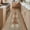 ARN046-TIGER, variant on GENIMO 2'x3' Area Rug for Entryway, Machine Washable Non Slip Low Pile Indoor Door Mat for Front Door Kitchen Bathroom, Contemporary Animal Print, Forest Green