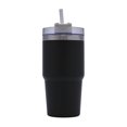 thumbnail image 2 of TERMO CALVI NEGRO, 2 of 3