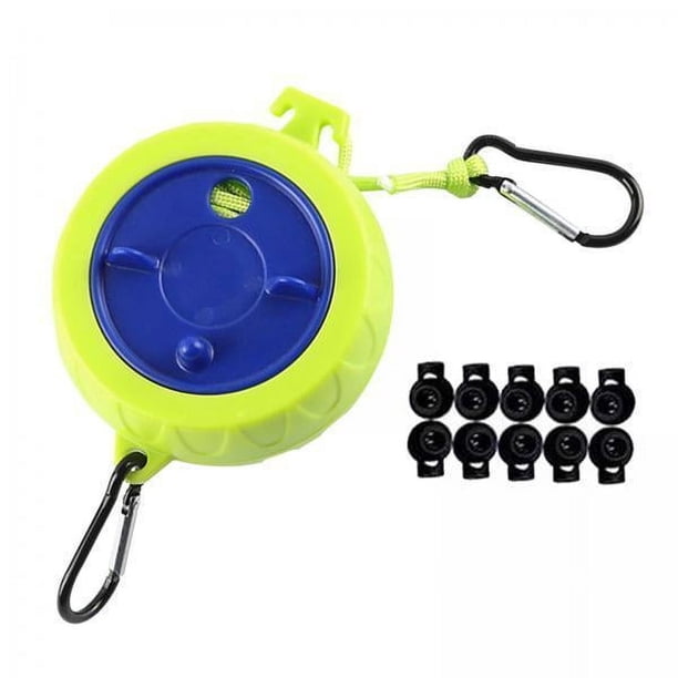 Tendedero retráctil ,tendedero para acampar tendedero retráctil ,tendederos de viaje ligero ajustable ,telescópico portátil al aire libre patio trasero rv ,cuerda para secar la ropa