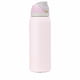thumbnail image 1 of Termo Owala FreeSip de 40oz (1.18L) de acero inoxidable térmico, Color Candy Coated, 1 of 5