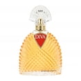 thumbnail image 2 of Diva Agua de perfume 100 ml dama, 2 of 3