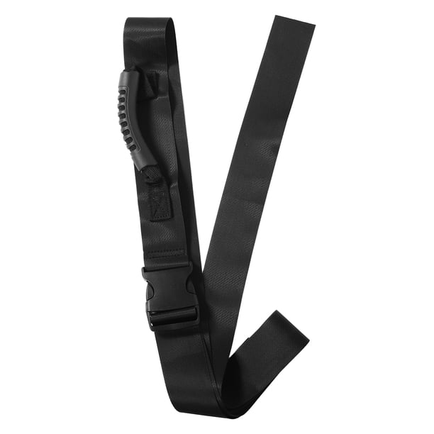 Correas de equipaje ajustables para maletas, accesorios de viaje, correas de nailon resistentes con hebilla para seguridad de viajes y equipaje