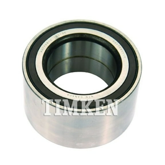 Timken WB000043 Ball Bearing