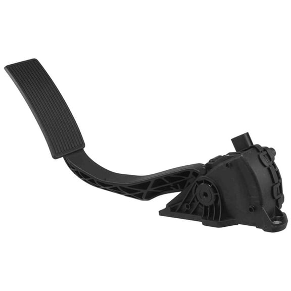 Accelerator Pedal Sensor