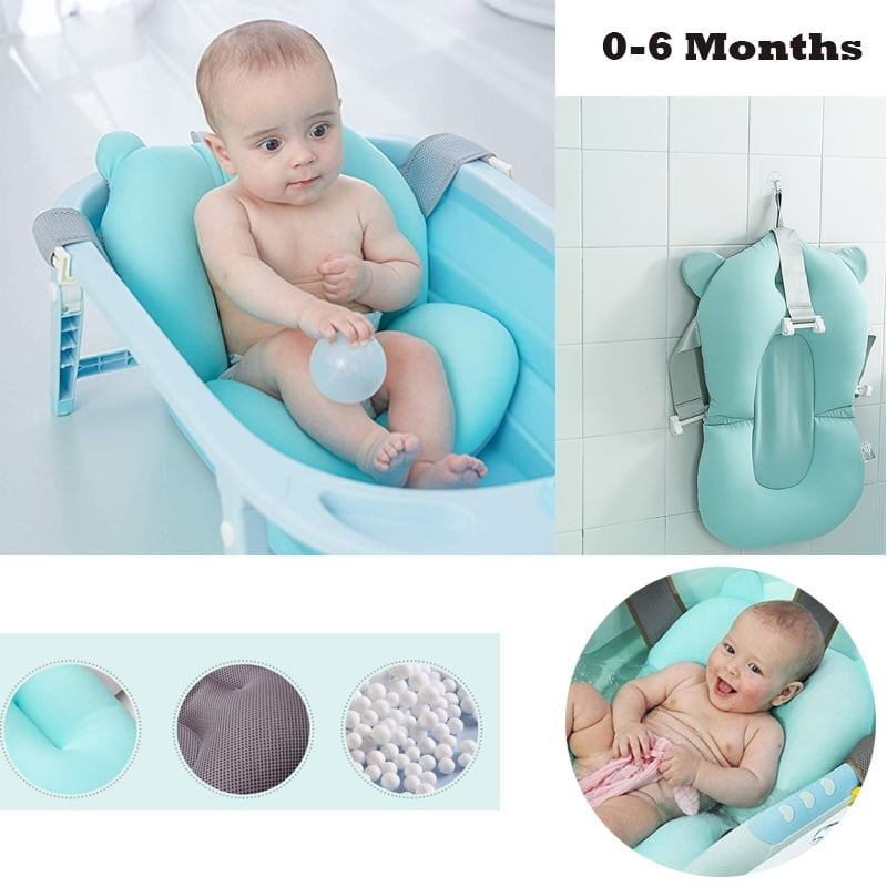 infant bath seat walmart