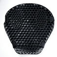 thumbnail image 1 of Bgsha Housse de Protection pour Coussin de Siège en Gel Nid d'Abeille, 1 of 9