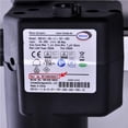 thumbnail image 2 of Fromann 450917/601438 Kits de motor Sillones reclinables eléctricos Sillas elevadoras Actuador Reemplazo Modelo MD141-30-L1-157-333, 2 of 5