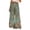 Light Pink_2, variant on Bovemsi Wide Leg Pants Woman Women's With Pockets High Waist Adjustable Loose Casual Trousers Business Work Travel Pants