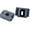 1 Set, variant on High Elasticity Trunk Buffer Block for Reducing Impacts Protecting Vehicle Body in Daily Use 5E0827239 5E5827240