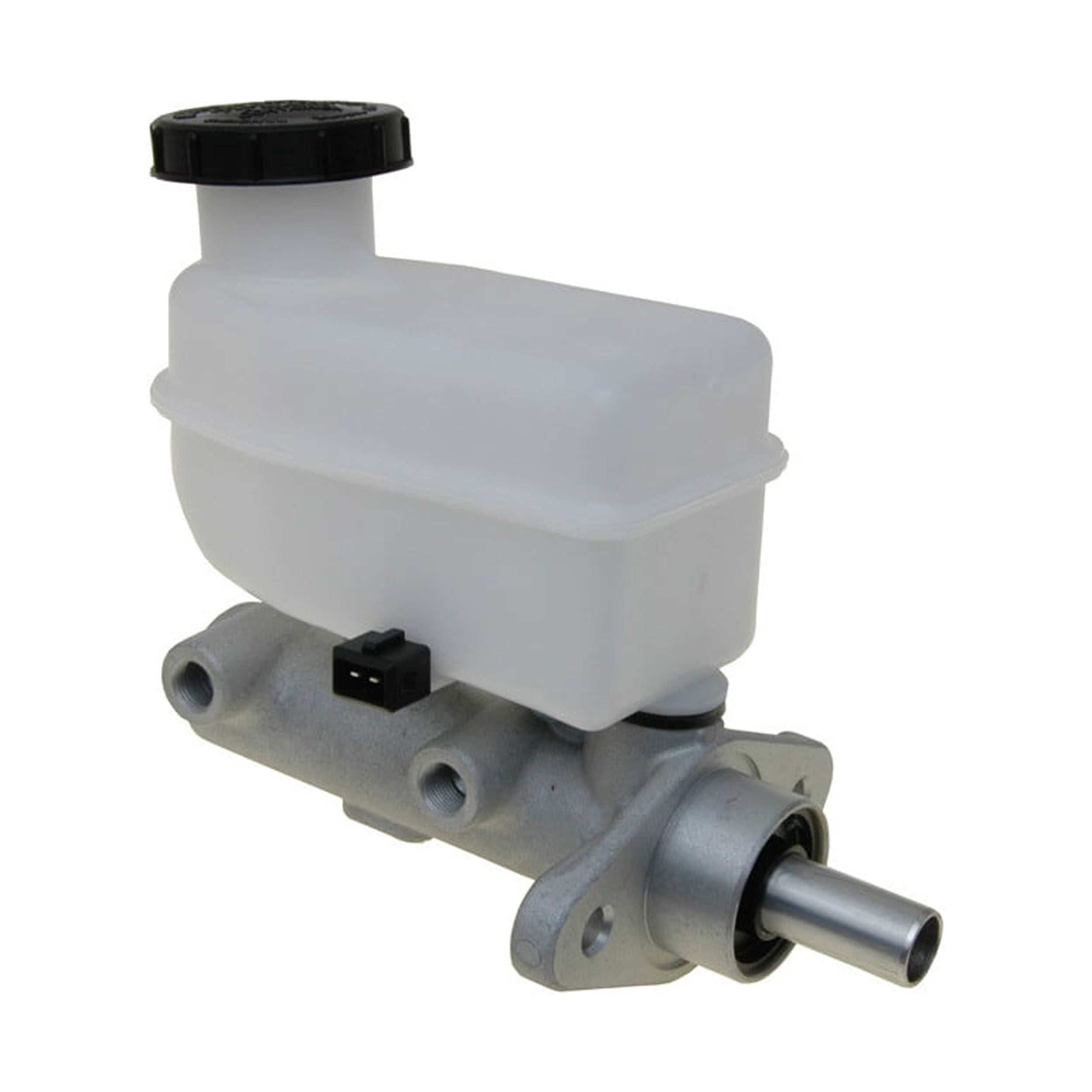 Raybestos MC391284 Professional Grade Brake Master Cylinder Fits select: 2007-2009 KIA SORENTO