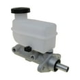 thumbnail image 2 of Raybestos MC391284 Professional Grade Brake Master Cylinder Fits select: 2007-2009 KIA SORENTO, 2 of 5