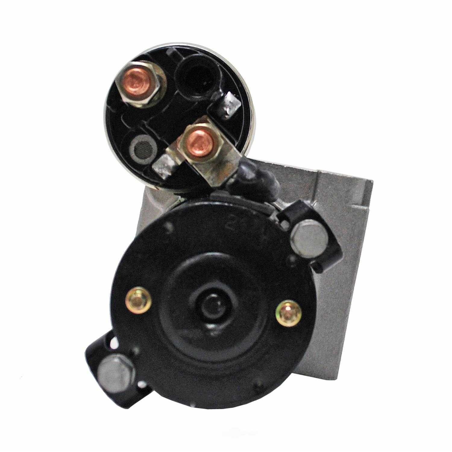 FVP Professional 6972S Starter Standard