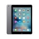 thumbnail image 2 of Reacondicionado Apple iPad Air A1475 (WiFi + Cellular Desbloqueado) 32GB Gris Espacial (Grado A+), 2 of 5