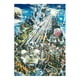 thumbnail image 1 of Great American Puzzle Factory Live Puzzle de 1000 piezas Great American Puzzle Factory 10563086304, 1 of 1