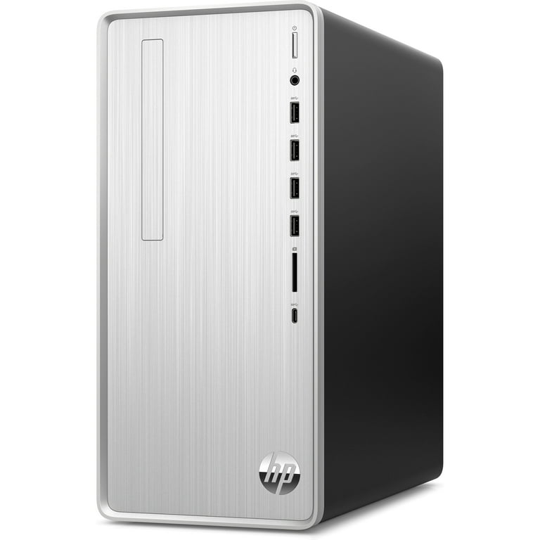 HP Pavilion ホワイトノートPC Intel HP Pavilion 15-eg（インテル） | 日本HP