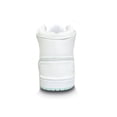 thumbnail image 3 of Tenis Mujer PANAM Bota Coyote Paraíso, 3 of 5
