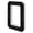 A A5, variant on Outdoor Auto On/Off Solar Lighted House Numbers, 2026 Illuminated Address Door Plate, Personalized Digital Wall Sign