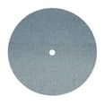 thumbnail image 2 of 3M Blue Net Disc Roll 36426, 6 in, 320+ Grade, 100 Pack, Best in Class,, 2 of 9