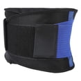 thumbnail image 1 of Body Shaper Corset Waist Trainer Women Postpartum Waist Trainer Slimming Shapewear (Blue)S, 1 of 4