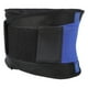 thumbnail image 1 of Body Shaper Corset Waist Trainer Women Postpartum Waist Trainer Slimming Shapewear (Blue)M, 1 of 5
