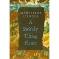 thumbnail image 1 of A Swiftly Tilting Planet (A Wrinkle in Time Quintet), 1 of 2