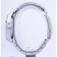 thumbnail image 3 of Hamilton Pilot Day Date Aviation Automatic H64615135 Men's Watch, 3 of 5