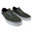 thumbnail image 3 of Tenis Vans Hombre Era 59 Verde Casual blanco 7 MX, 3 of 8