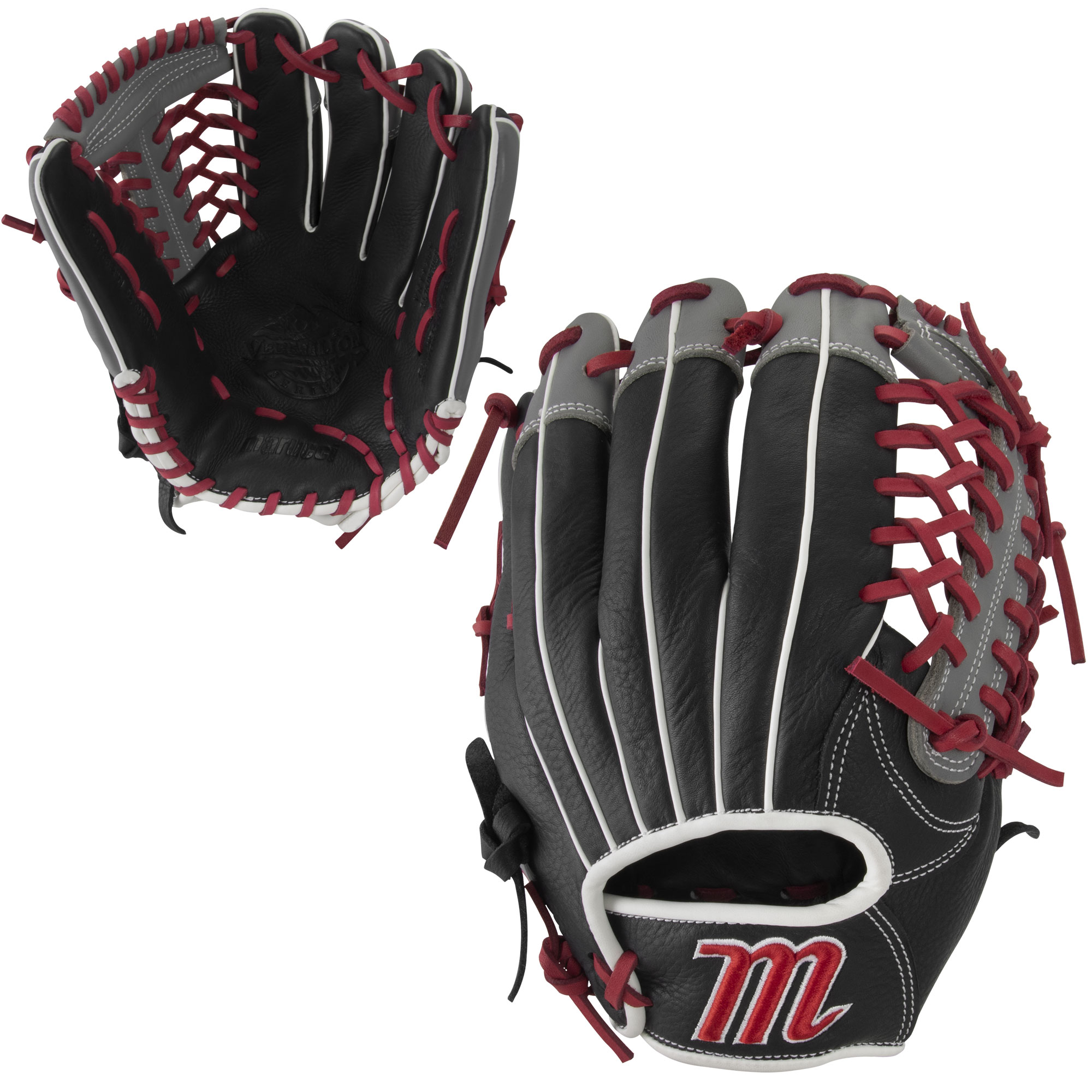 Featured image of post Toddler Baseball Glove Walmart