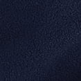 thumbnail image 4 of Beechfield  Adult Morf Microfleece Neck Warmer, 4 of 4